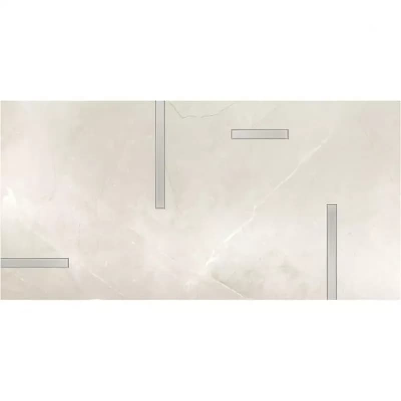 Dekor Muse Geo 3 29,8/59,8 1