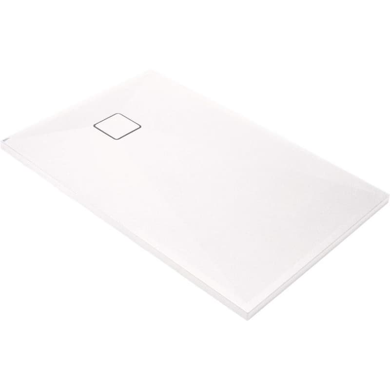 Deante Correo 100 x 70 cm KQR_A75B 1