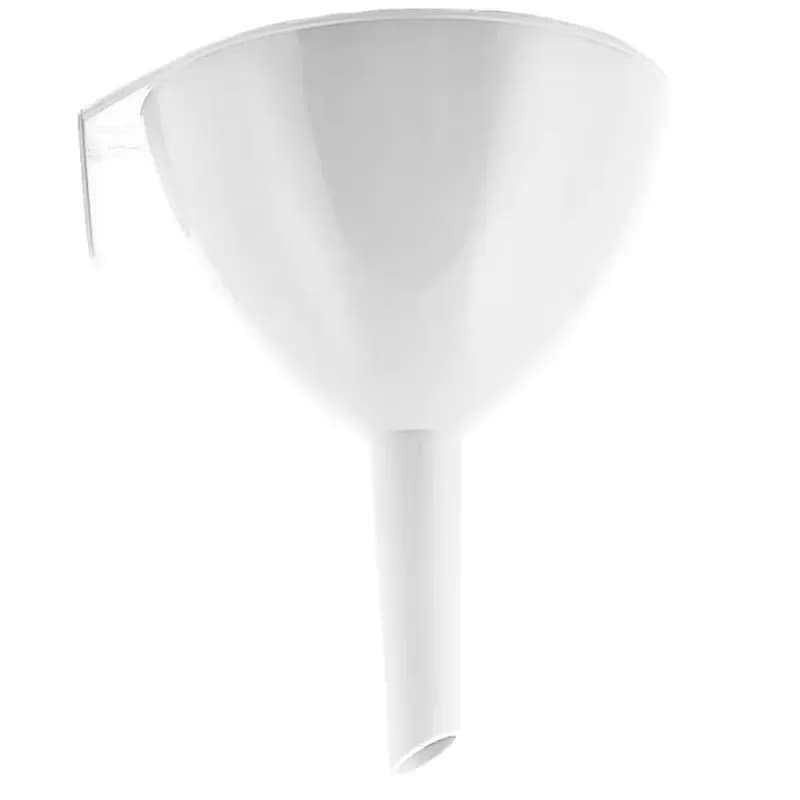 Lievik FI 9.2 520-00 43PK 1
