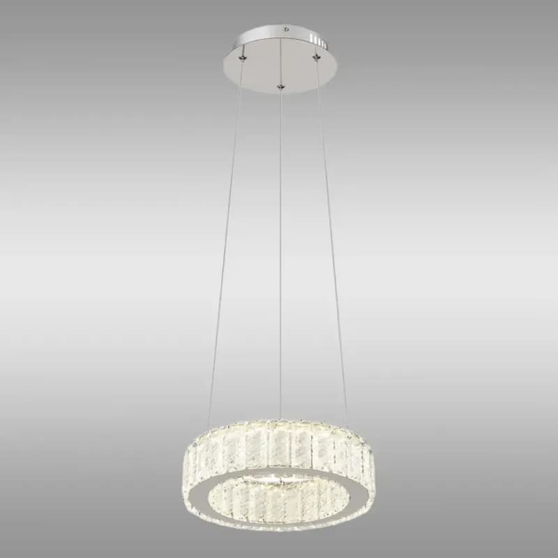 Závesné svietidlo Mucky 67162-30 LED 30W LW1 1