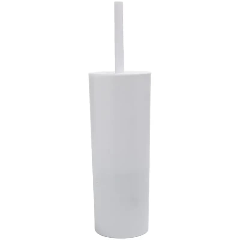 WC kefa Wh1 Bpp0114ea-Toh 1