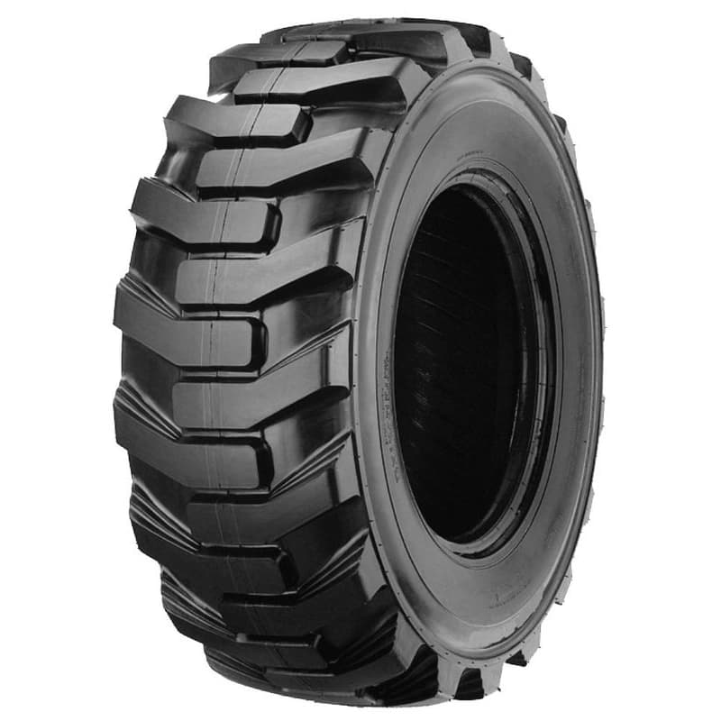 Alliance SK-906 10,00 -16,5 Záberové 1