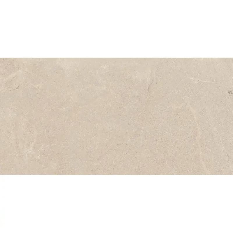 Gres Stoneline Outdoor Natural 30/60 1