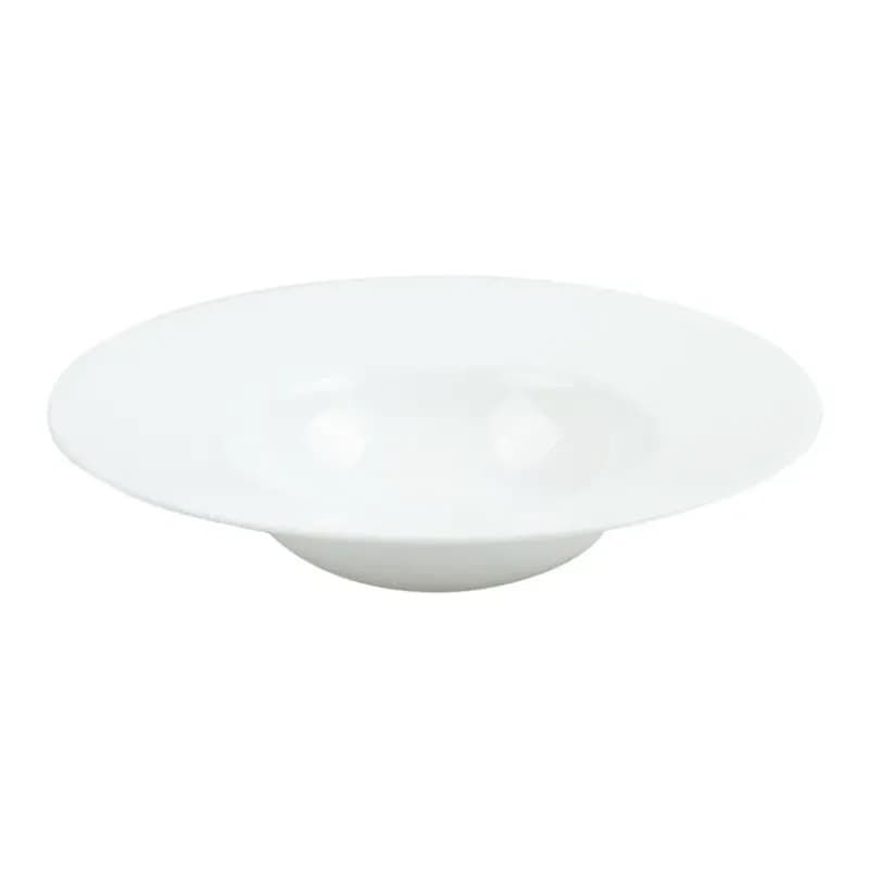 Miska na cestoviny LPBTP105 26,7x5 cm 1