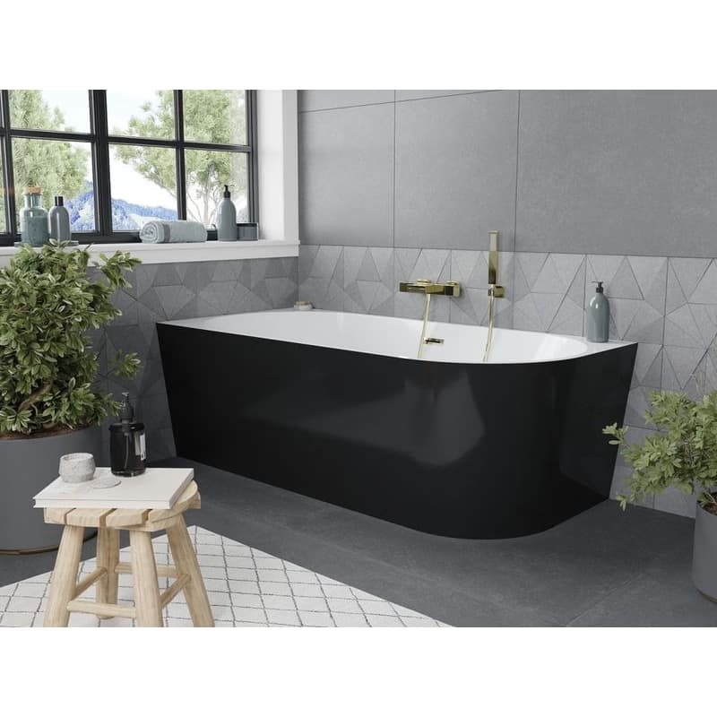 Mexen Mia, 180 x 80 cm 52691808075L-50 2