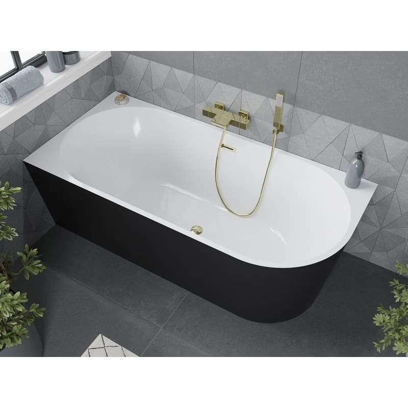 Mexen Mia, 180 x 80 cm 52691808075L-50 3