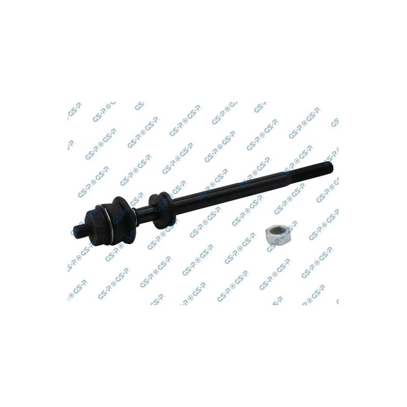 GSP Axiálny čap tiahla riadenia S030431 1