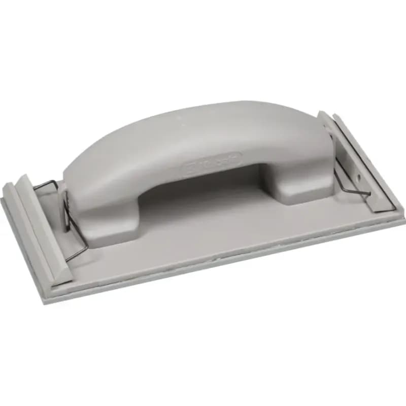 Kubala hladidlo brúsne 105x210 mm 0306 1