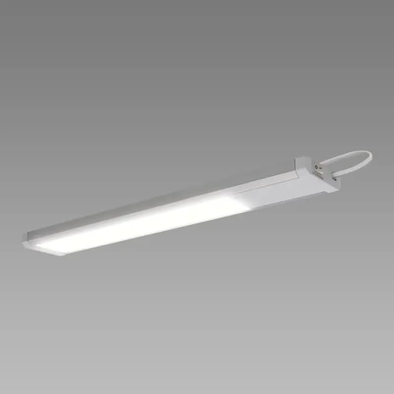 Nástenné svietidlo Tamara LED 10W 4000K 03795 1