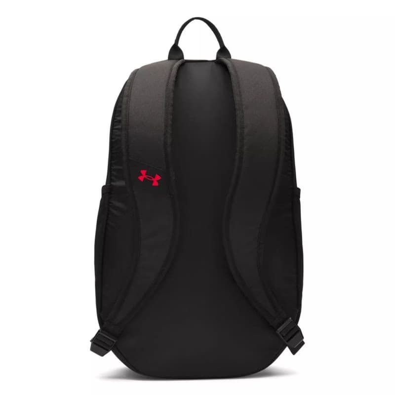 Batoh UNDER ARMOUR UA Hustle Lite Backpack 2