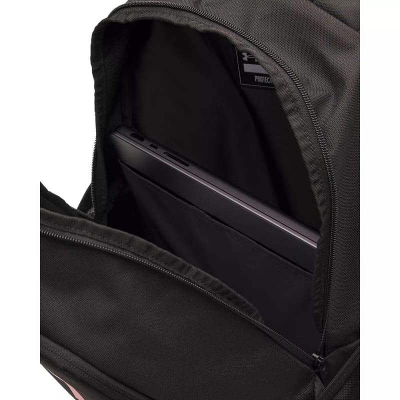 Batoh UNDER ARMOUR UA Hustle Lite Backpack 3