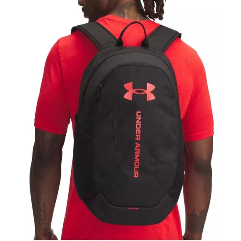 Batoh UNDER ARMOUR UA Hustle Lite Backpack 5