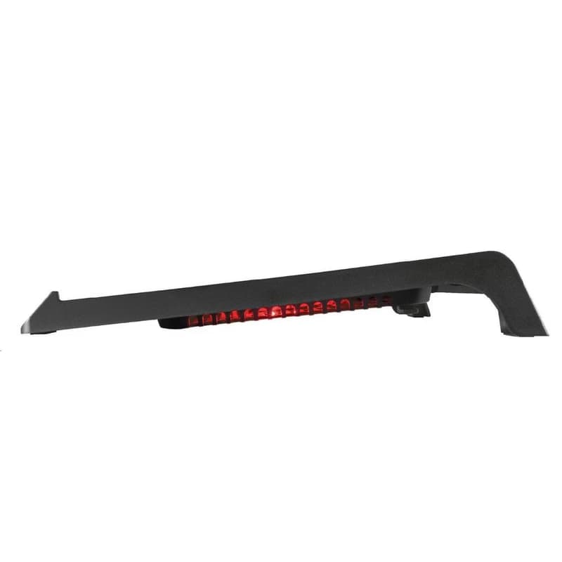 TRUST GXT 220 Kuzo Notebook Cooling Stand 5