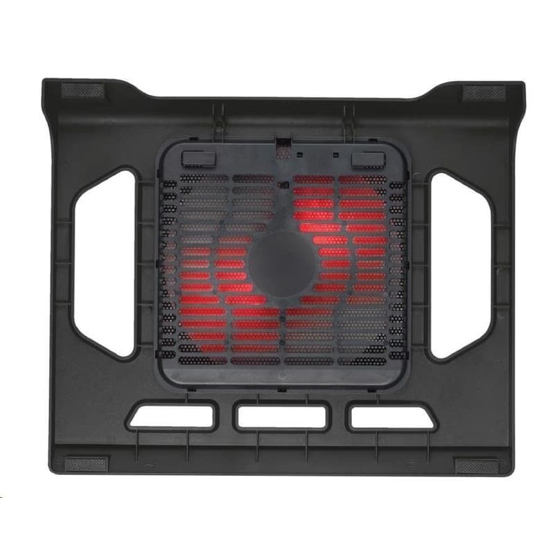 TRUST GXT 220 Kuzo Notebook Cooling Stand 6