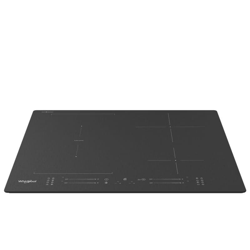 Whirlpool WF S7560NE BM