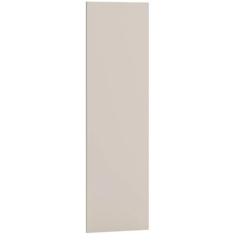 Panel bočný Max 1080x304 svetlobéžový 1