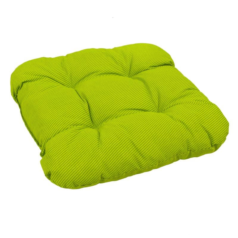 ArtTruAn Podsedák SUSA 50310-211 | zelená