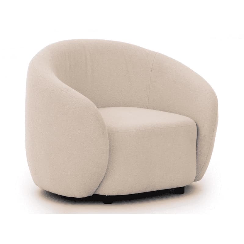 Elvisia Kreslo BLOOM 1