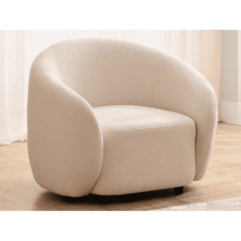 Elvisia Kreslo BLOOM 5