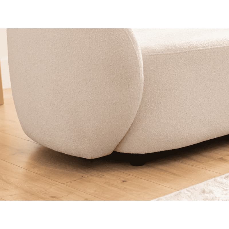 Elvisia Kreslo BLOOM 6