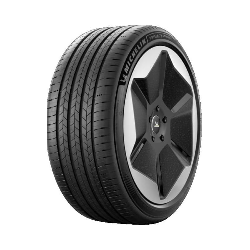 Michelin Primacy 5 Energy ( 255/45 R19 104W XL EV Suitable, MO )
