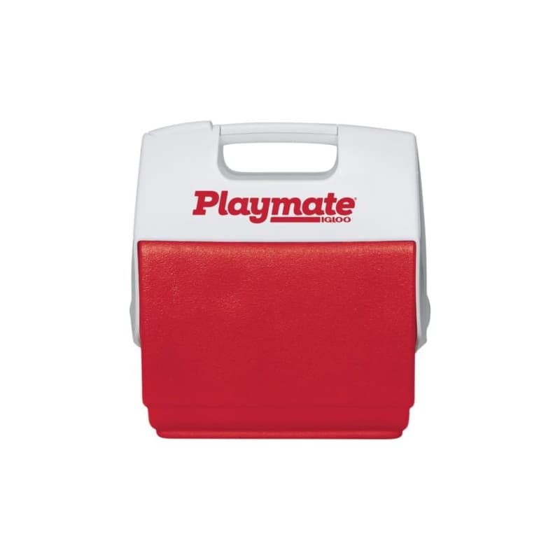 Termobox do auta IGLOO Eisbox Igloo Playmate Pal