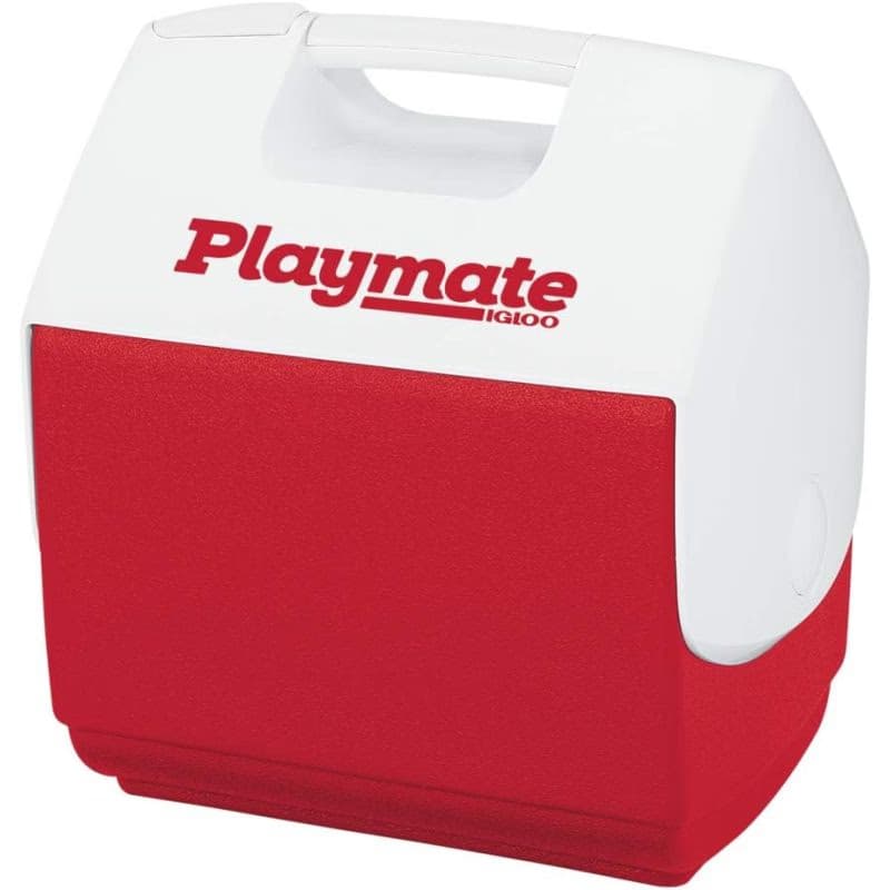 Termobox do auta IGLOO Eisbox Igloo Playmate Pal 2