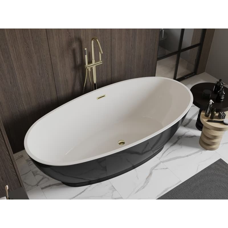 Mexen Bilbao, 180 x 90 cm 51311809075-50 3