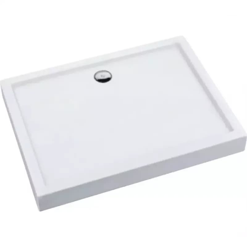 Rohová Vanička Astroii 90/120/14 Zabudowaný AQM0167 1