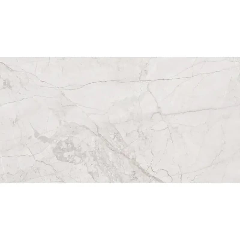 Morella Bianco Carving 60x120 1