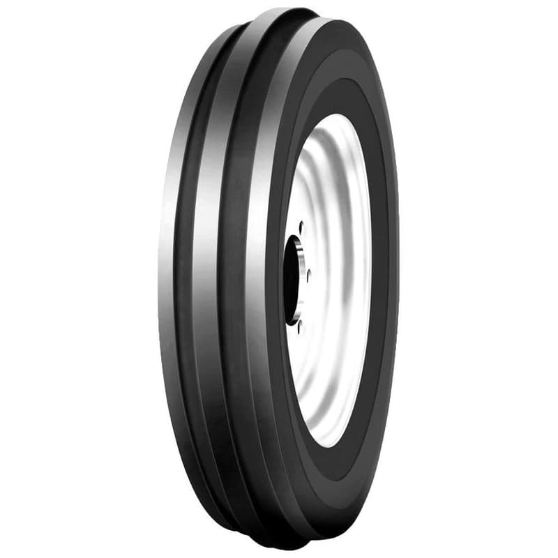 Cultor AS-FRONT 10 6,00 -19 Vodiace Traktorové 1