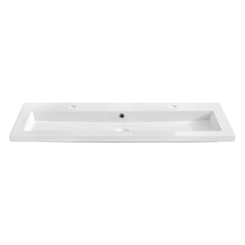 Comad Spirit UM-8070 SPIRIT 120 DP
