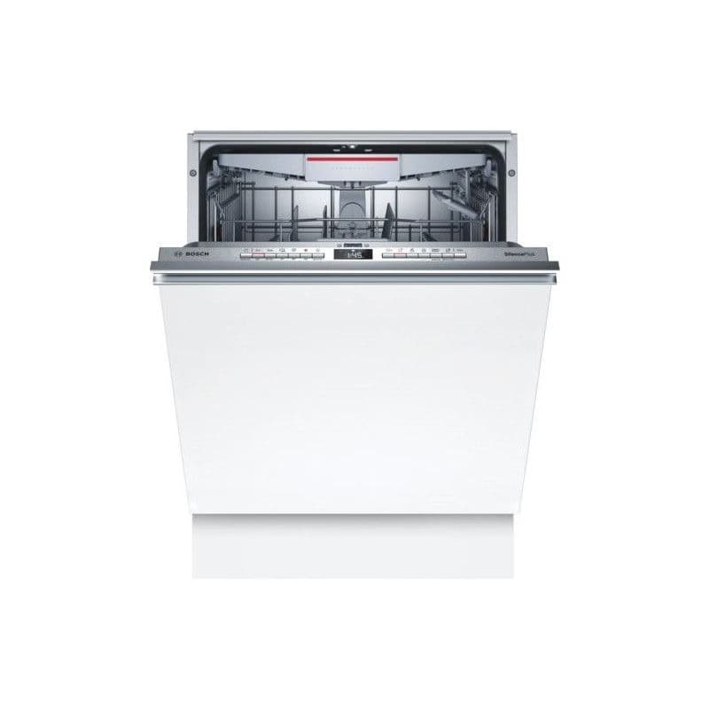 Bosch SMV4ECX26E 1