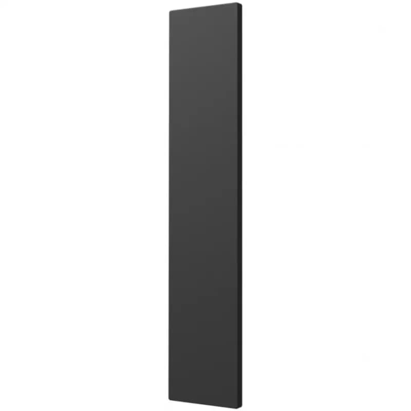 Dvierka Quantum D/15 graphite 1