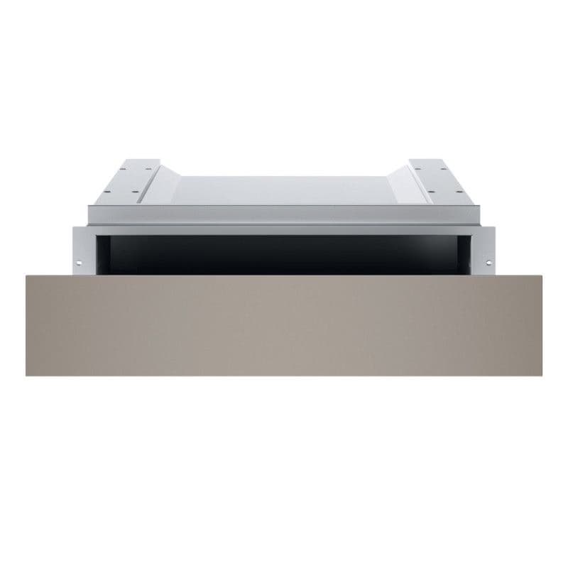 Whirlpool WUD0AEF