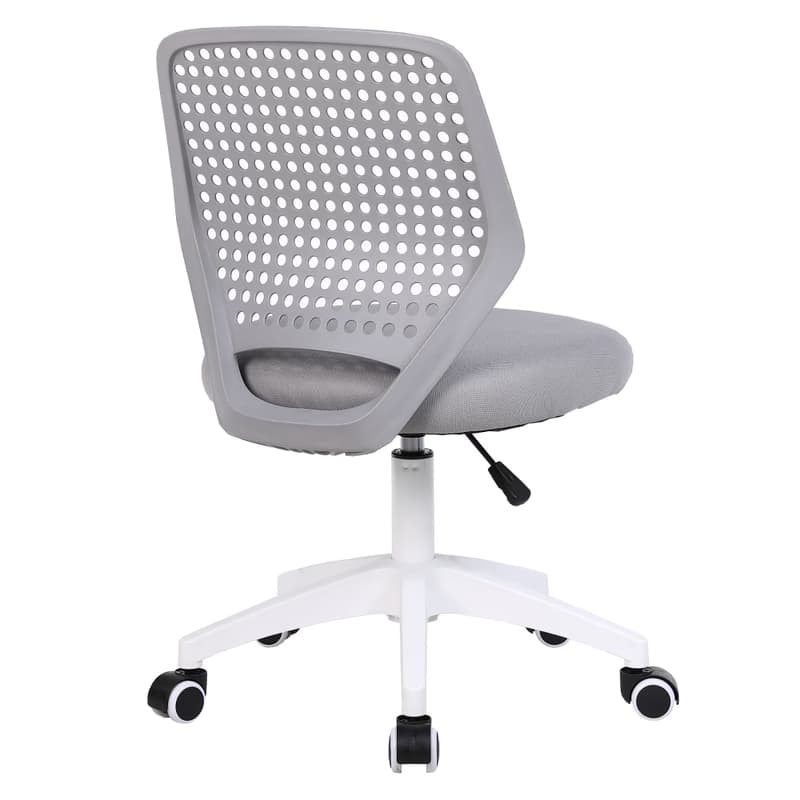 Kancelárska stolička SATOZ Tempo Kondela 4