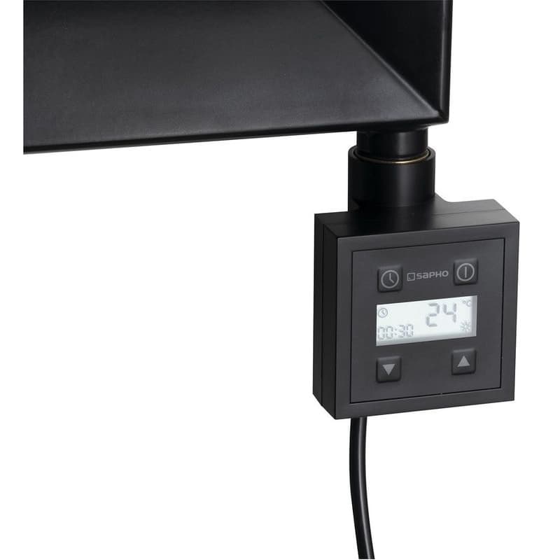 Sapho KTX-B-300 1