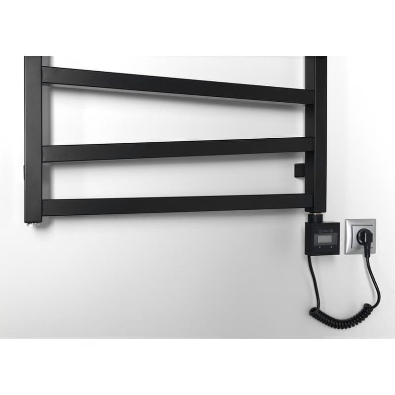 Sapho KTX-B-300 4