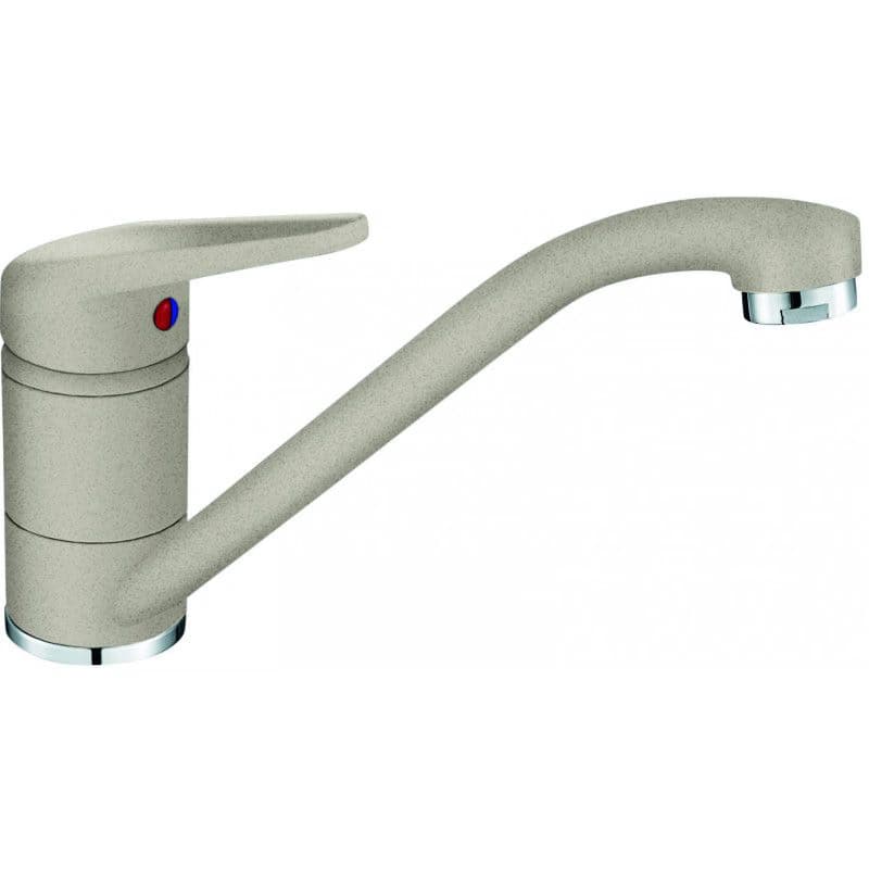 Franke FC 9541 sahara 1