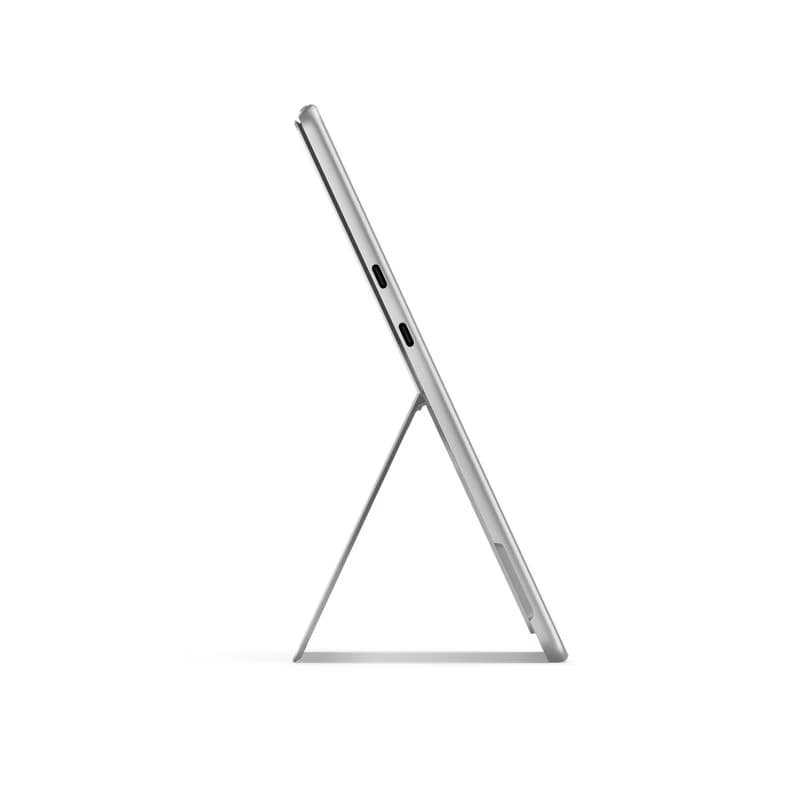 Microsoft Surface Pre 13" 5G (11. edícia)/SD-X Elite/13"/2880x1920/T/16GB/512GB/Adreno/W11P/Platinum/ 2