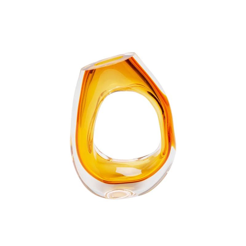 Anello váza 26 cm 1
