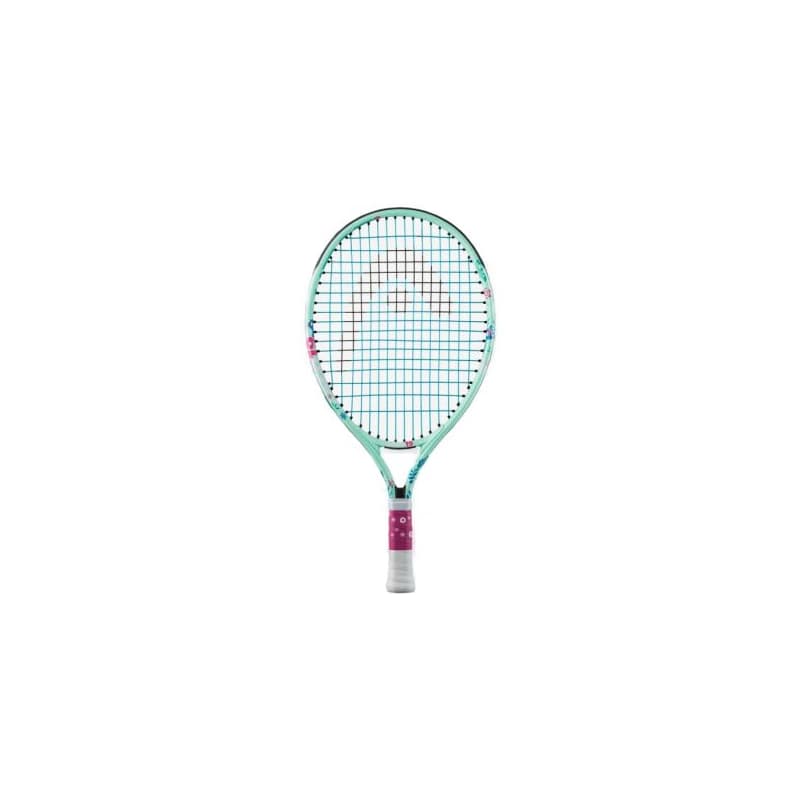 Tenisová raketa HEAD Coco 19 - SC 05