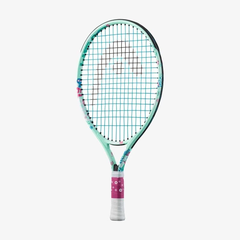 Tenisová raketa HEAD Coco 19 - SC 05 3
