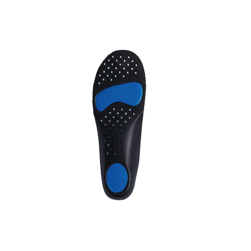 Stielky (vložky) do topánok BOOT DOC Dynamic Mid Arch 2