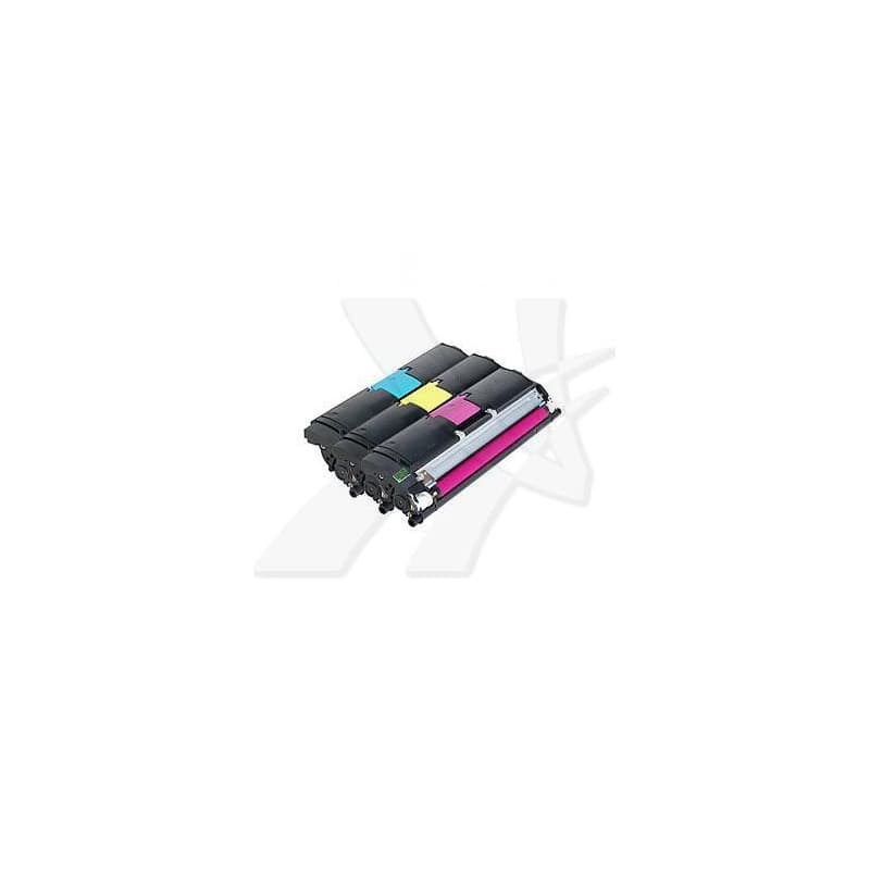 KONICA MINOLTA A00W012 - originálny