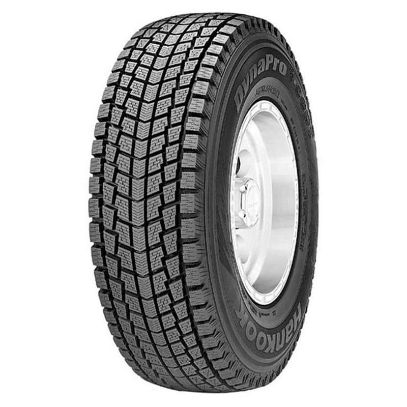 Hankook RW08 DYNAPRO ICEPT 205/75 R15 97 Q Zimné 1
