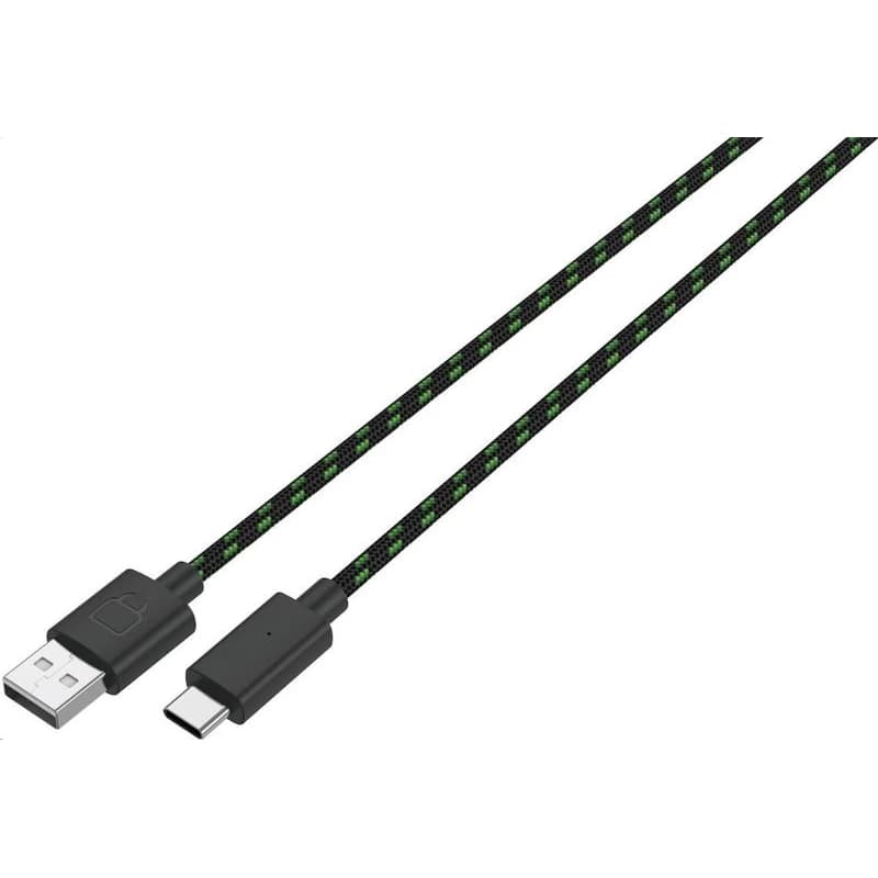 VENOM VS4830 Xbox Series S/X & One Travel Kit 3