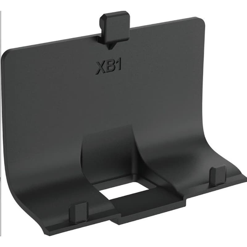 VENOM VS4830 Xbox Series S/X & One Travel Kit 5
