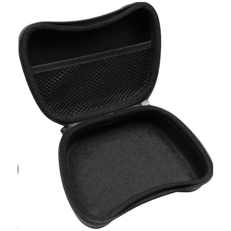 VENOM VS4830 Xbox Series S/X & One Travel Kit 6
