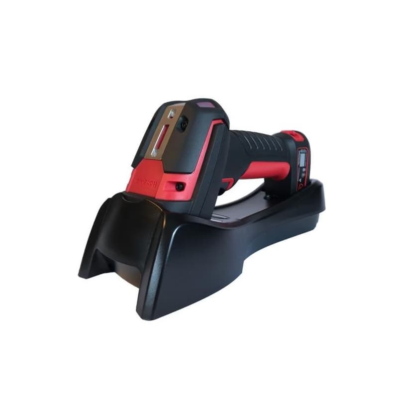 Honeywell Granit 1991 Flex Range - BT, USB kit, base 2